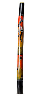 Leony Roser Didgeridoo (JW1712)
